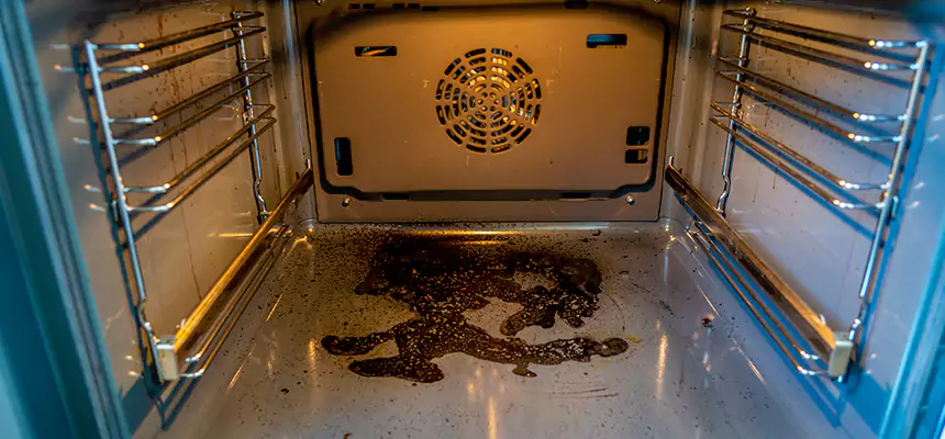 Our Air Purifier Installation Services in Wheeling, IL