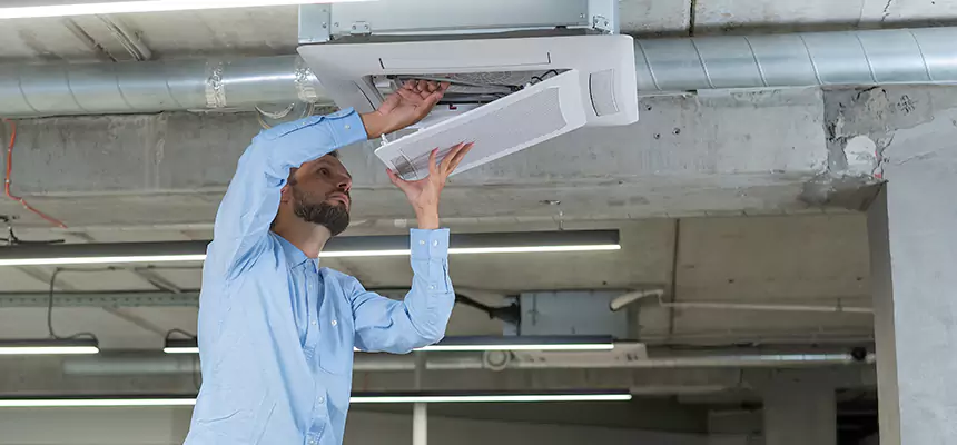 Our Dryer Vent Washing Service Services in Wheeling, IL