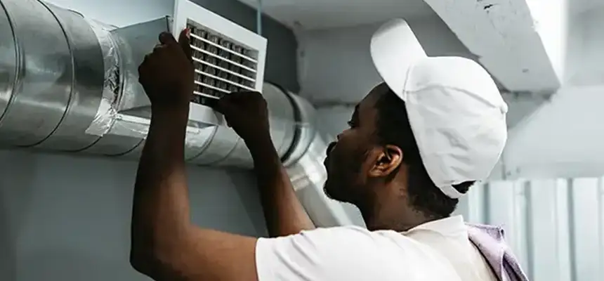 Our Licensed And Insured Cleaners in Wheeling, IL