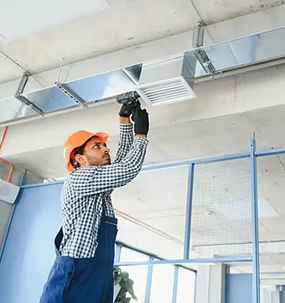 About Commercial Laundry Vent Cleaning in Wheeling, IL