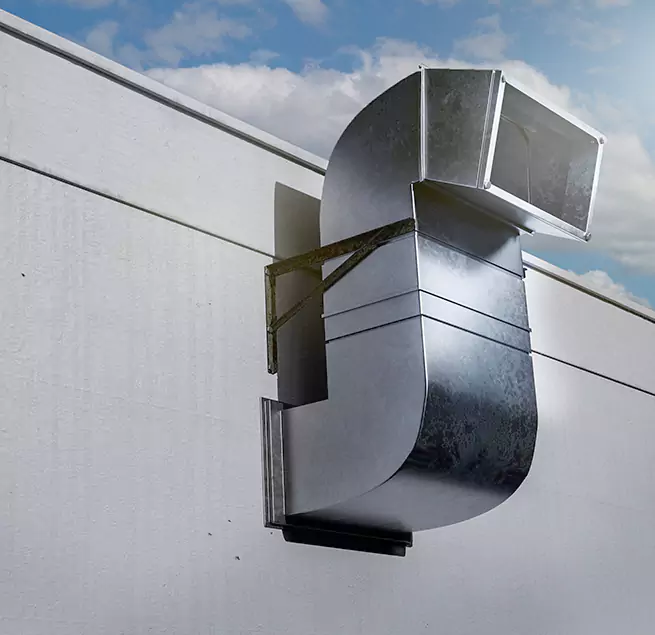 Why Homeowners & Businesses Trust Us in Wheeling, IL?