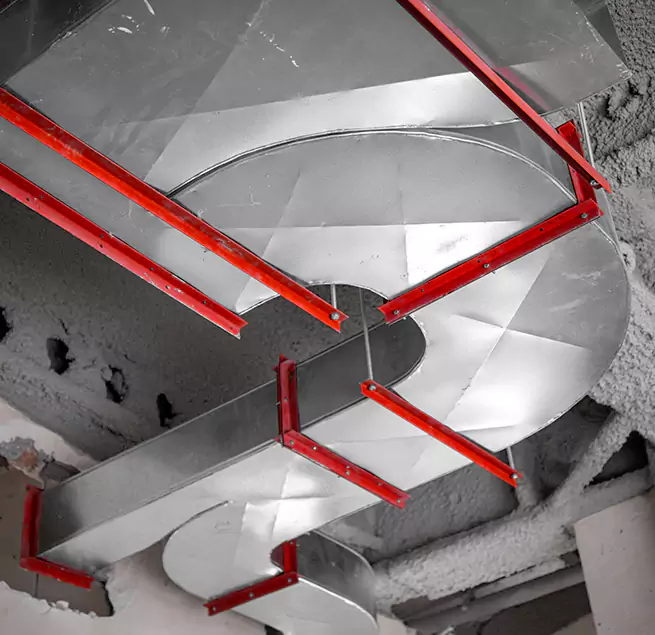  Why Homeowners & Businesses Trust Us in Wheeling, IL?