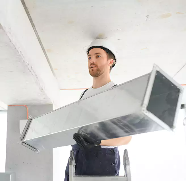 Why Homeowners & Businesses Trust Us in Wheeling, IL