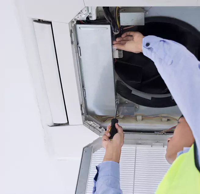 Why Homeowners & Businesses Trust Us Wheeling, IL?