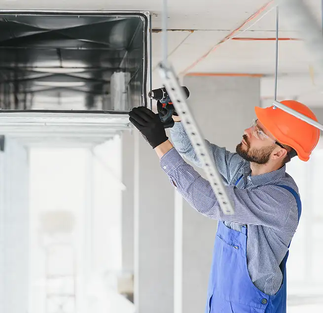 Why Homeowners & Businesses Trust Us in Wheeling, IL?