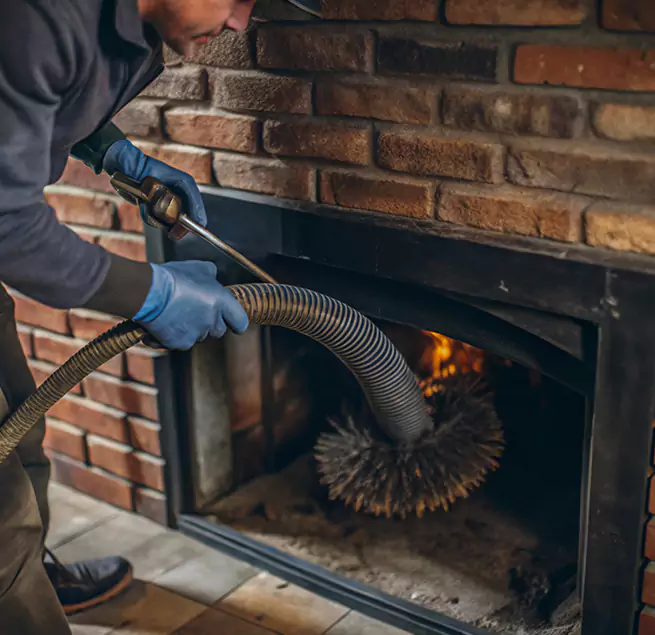 Why Homeowners & Businesses Trust Us in Wheeling, IL?