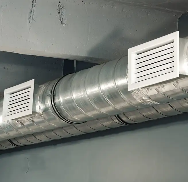 Why Homeowners Businesses Trust Us in Wheeling, IL