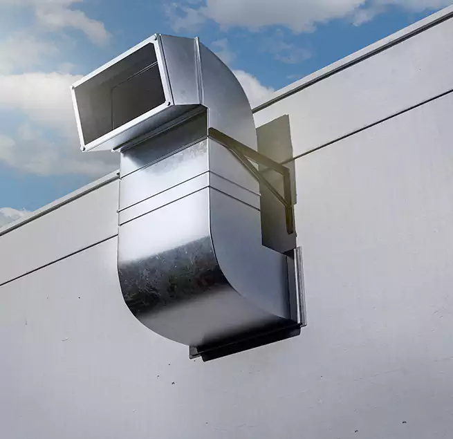 Why Homeowners & Businesses Trust Us in Wheeling, IL