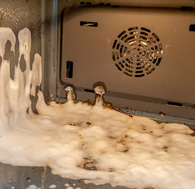 Why Homeowners & Businesses Trust Us in Wheeling, IL?