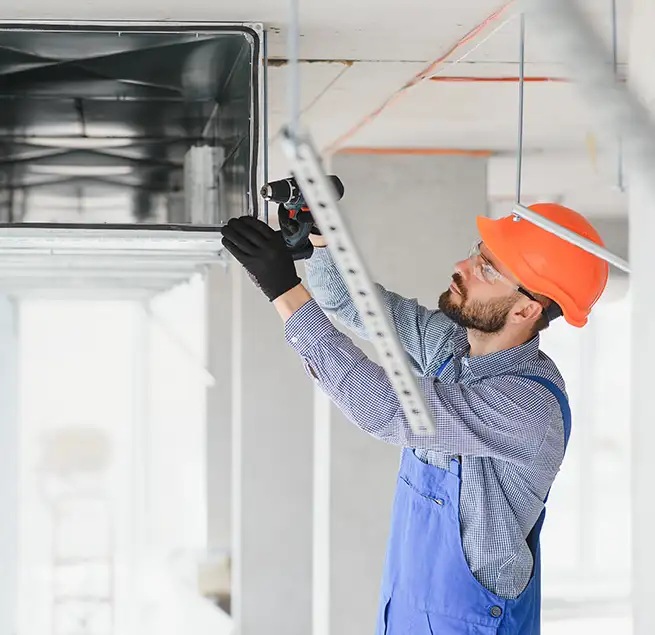  Why Homeowners Businesses Trust Us Wheeling, IL