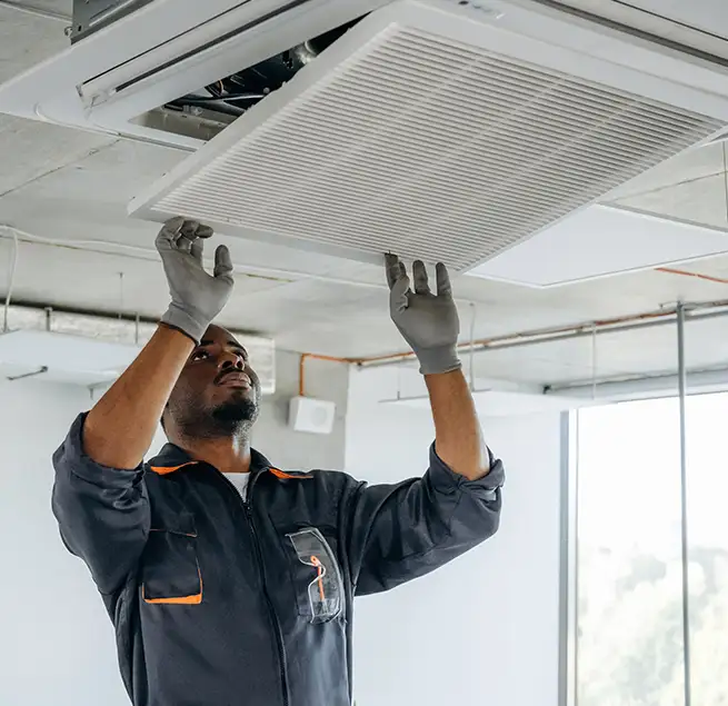  Why Homeowners & Businesses Trust Us in Wheeling, IL?