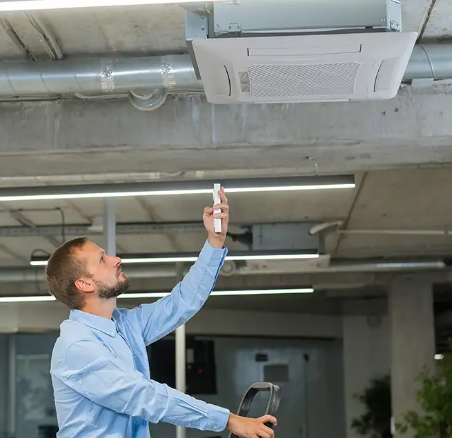 Why Homeowners & Businesses Trust Us in Wheeling, IL?