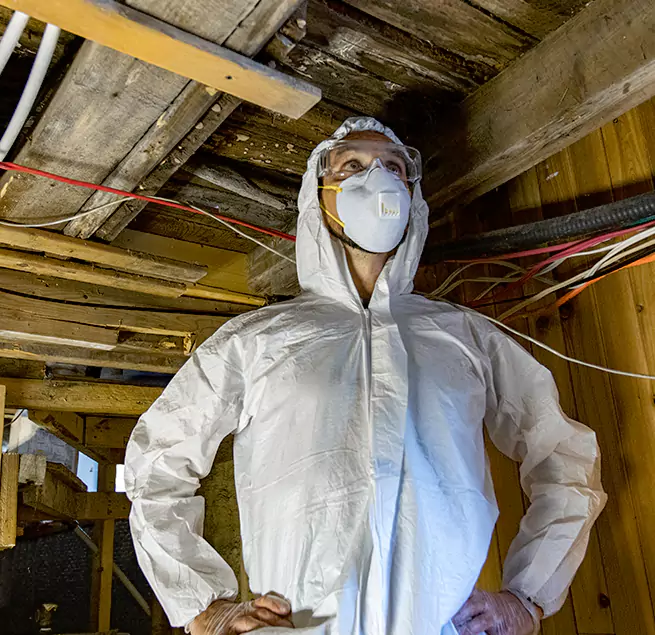 Why Homeowners & Businesses Trust Us in Wheeling, IL?