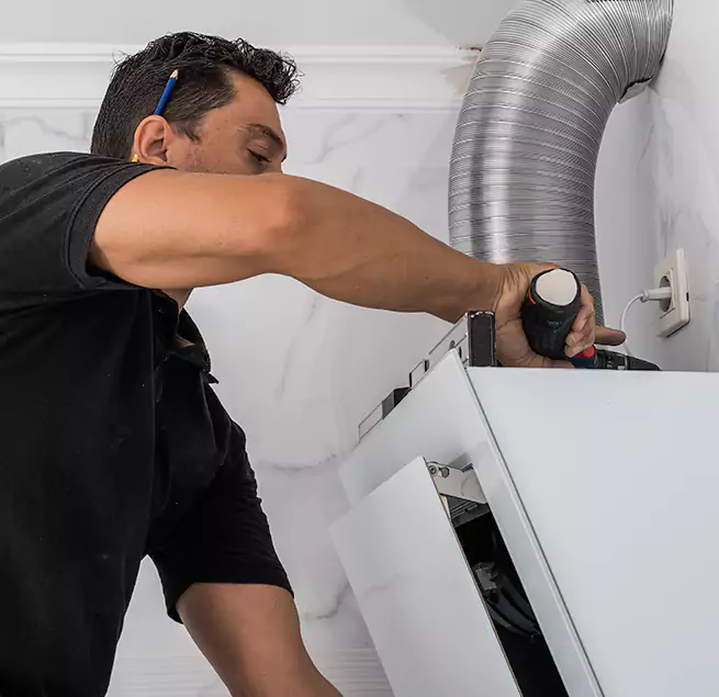 Why Homeowners Businesses Trust Us Wheeling, IL