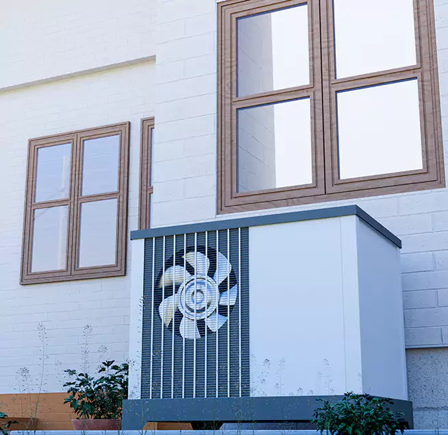 Why Homeowners & Businesses Trust Us Wheeling, IL?